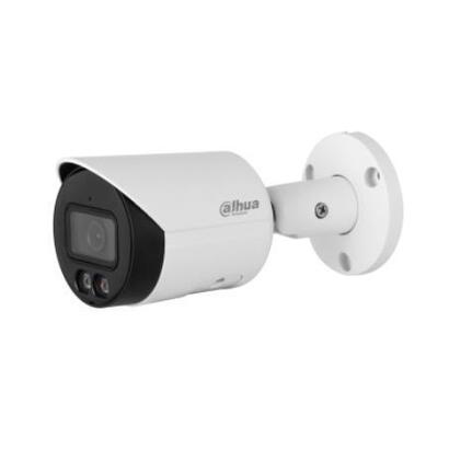 dahua-ipc-hfw2549s-s-il-0280b-5mp-smart-dual-light-fixed-focal-bullet-wizsense-network-camera