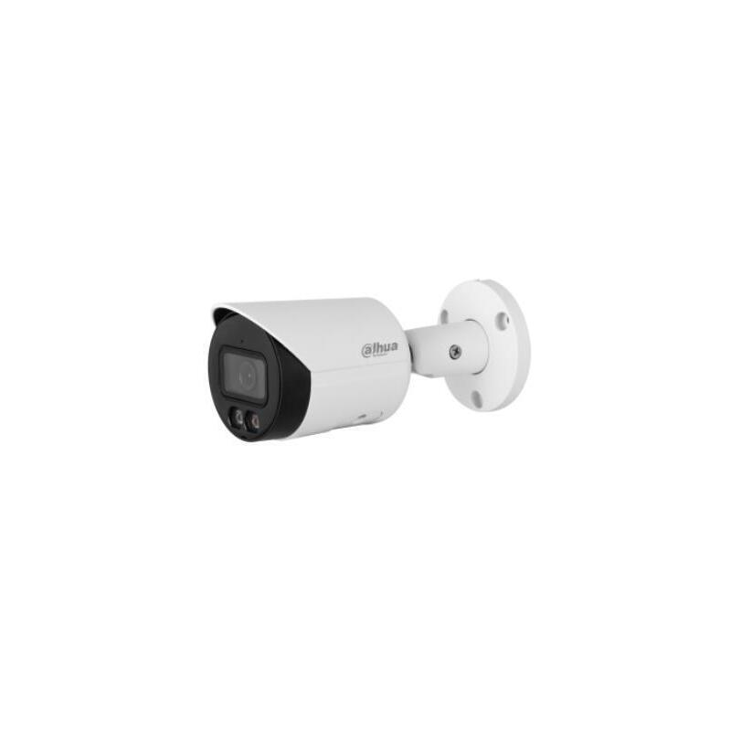 dahua-ipc-hfw2549s-s-il-0280b-5mp-smart-dual-light-fixed-focal-bullet-wizsense-network-camera