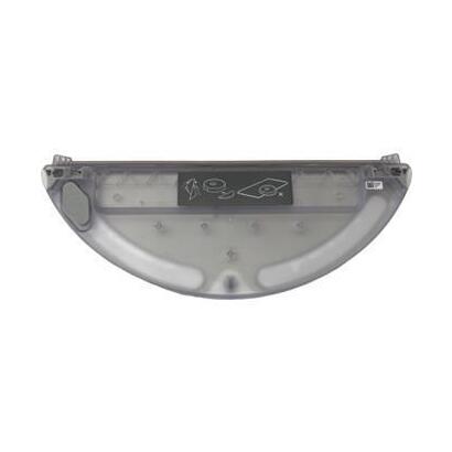 vacuum-cleaner-accessory-roborock-mop-cloth-mount-assembly-white-for-q8-black-maxq8-black-max-9012280