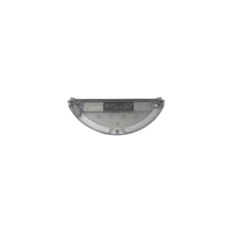 vacuum-acc-mop-mountq80-max-9012280-roborock