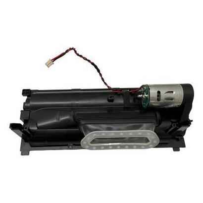 vacuum-cleaner-accessory-roborock-main-brush-gearbox-for-s8s8s8-pro-ultraq8-maxq8-maxq5-proq5-proq5-maxq5-duoroller-9012211