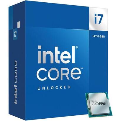 intel-core-i7-14700f-210ghz-processor-lga1700