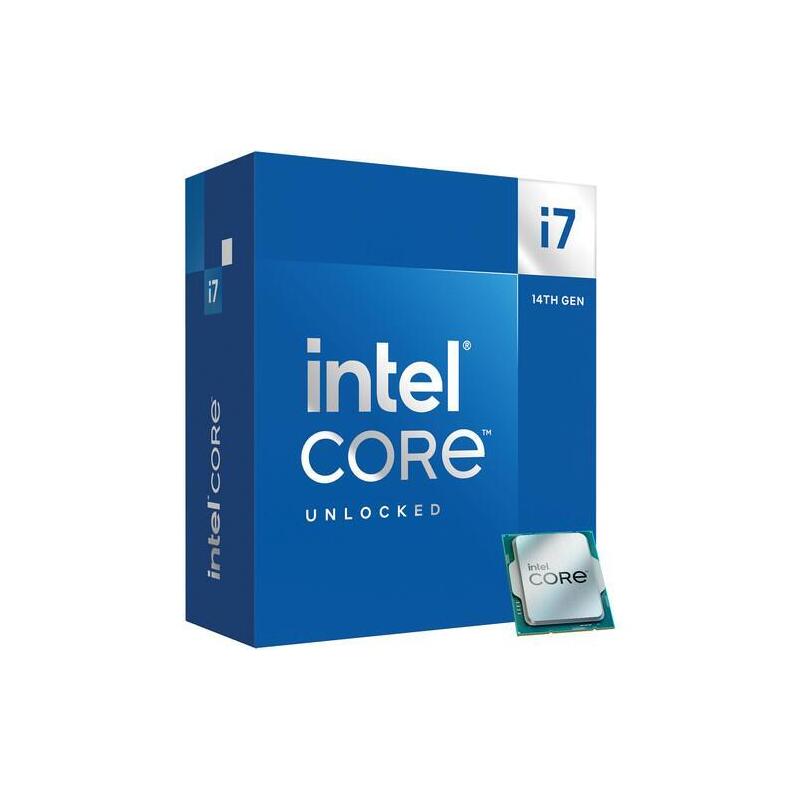 intel-core-i7-14700f-210ghz-processor-lga1700