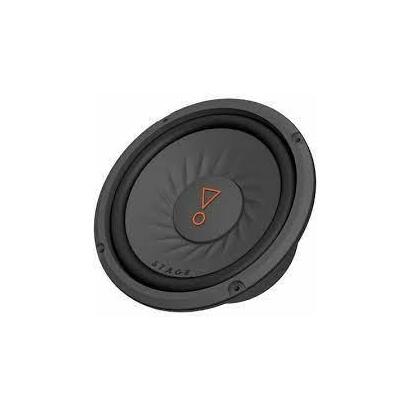 car-subwoofer-8-passiveunit-jblsubst82-jbl