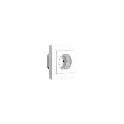 aqara-wall-outlet-h2-eu