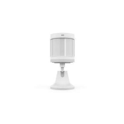 smart-home-motion-sensor-p2ml-s03d-aqara