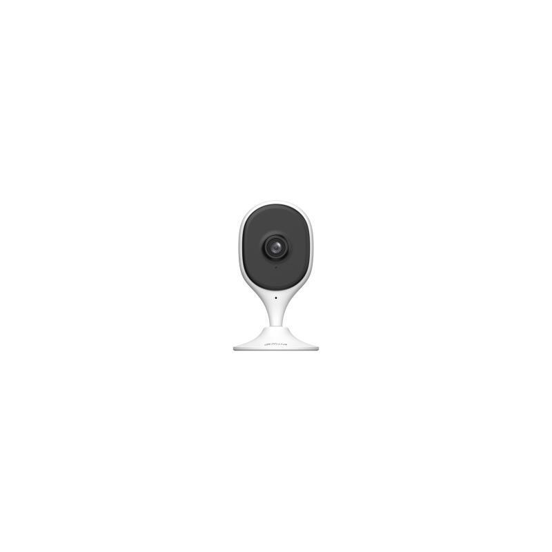 net-camera-5mp-ir-cube-wific5a-dahua