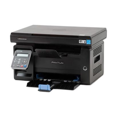 pantum-m6500nw