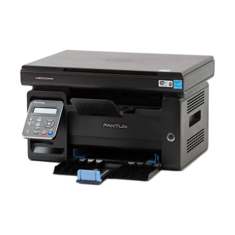 pantum-m6500nw