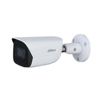 net-camera-5mp-ir-bullethfw5541e-ase-0360b-s3-dahua