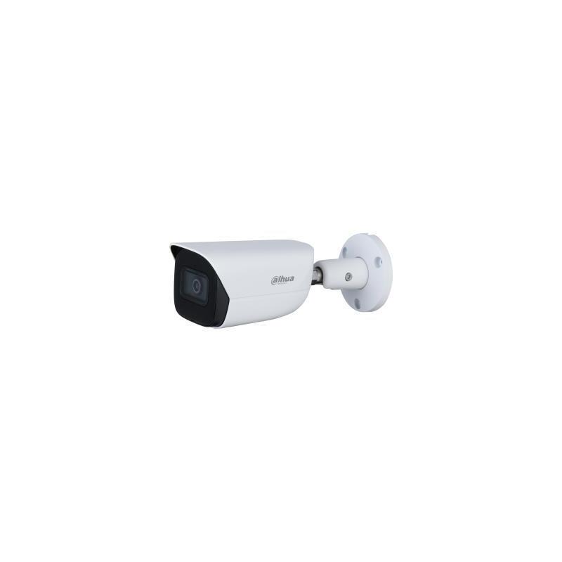 net-camera-5mp-ir-bullethfw5541e-ase-0360b-s3-dahua