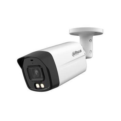 camera-hdcvi-5mp-bullethfw1500tlm-il-a-0360b-s2-dahua