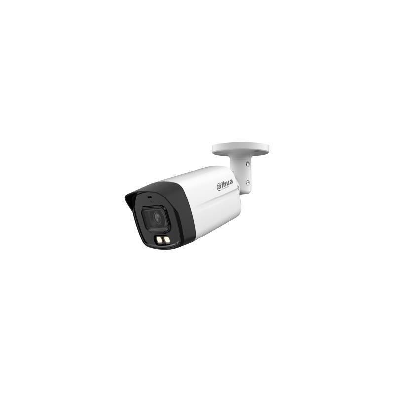 camera-hdcvi-5mp-bullethfw1500tlm-il-a-0360b-s2-dahua