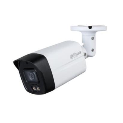 camera-hdcvi-1080p-bullethfw1200tlm-il-a-0360b-s6-dahua