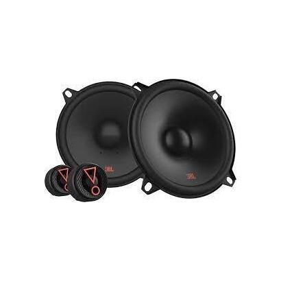 car-speakers-525component-stage3507cf-jbl