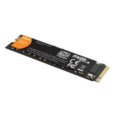 ssd-dahua-512gb-m2-pcie-gen4-nvme-3d-nand-write-speed-2600-mbytessec-read-speed-5035-mbytessec-tbw-1000-tb-mtbf-1500000-hours-ss