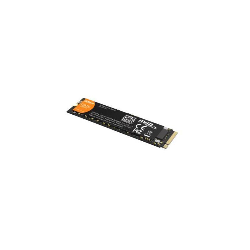 ssd-dahua-512gb-m2-pcie-gen4-nvme-3d-nand-write-speed-2600-mbytessec-read-speed-5035-mbytessec-tbw-1000-tb-mtbf-1500000-hours-ss