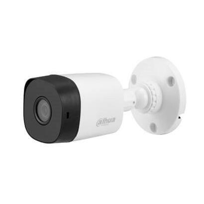 camera-hdcvi-1080p-ir-bullethac-b1a21p-0360b-dahua