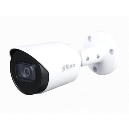camera-hdcvi-8mp-ir-bullethac-hfw1800t-a-0280b-dahua