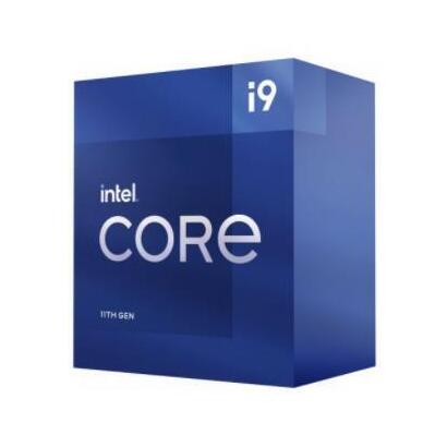 intel-core-i9-12900ks-processor