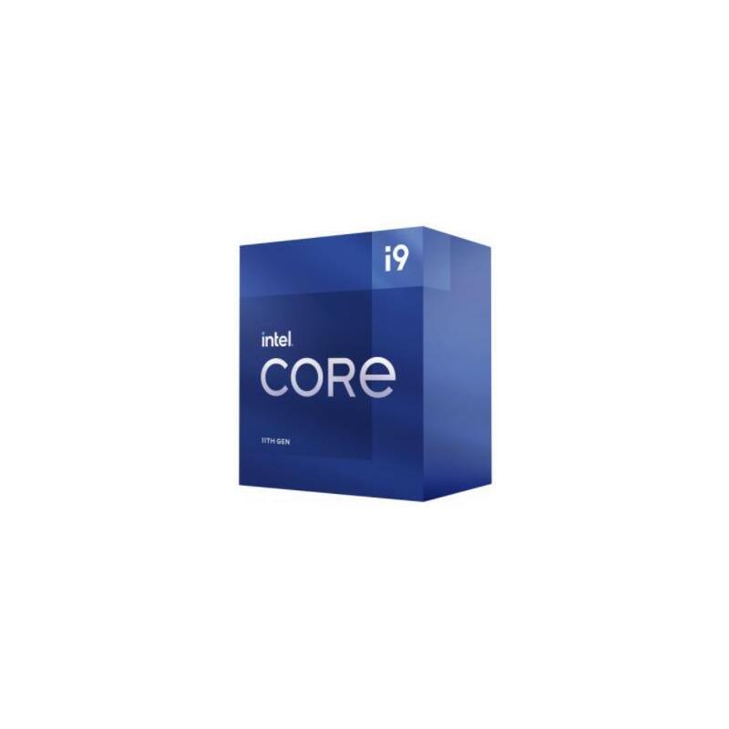 intel-core-i9-12900ks-processor