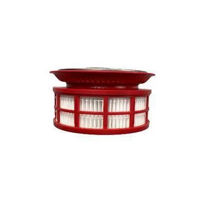 vacuum-cleaner-accessory-roborock-handle-assembly-for-h6h7-9020085