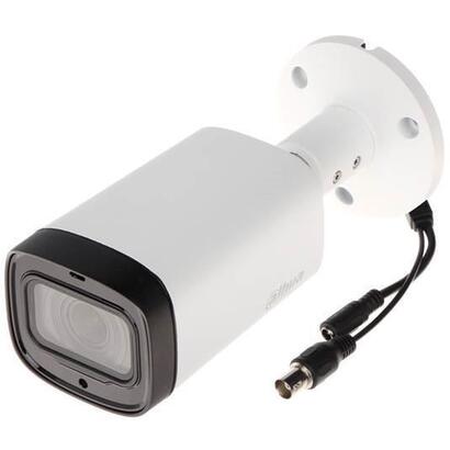 camera-hdcvi-5mp-ir-bullethfw1500r-z-ire6-a-2712s2-dahua