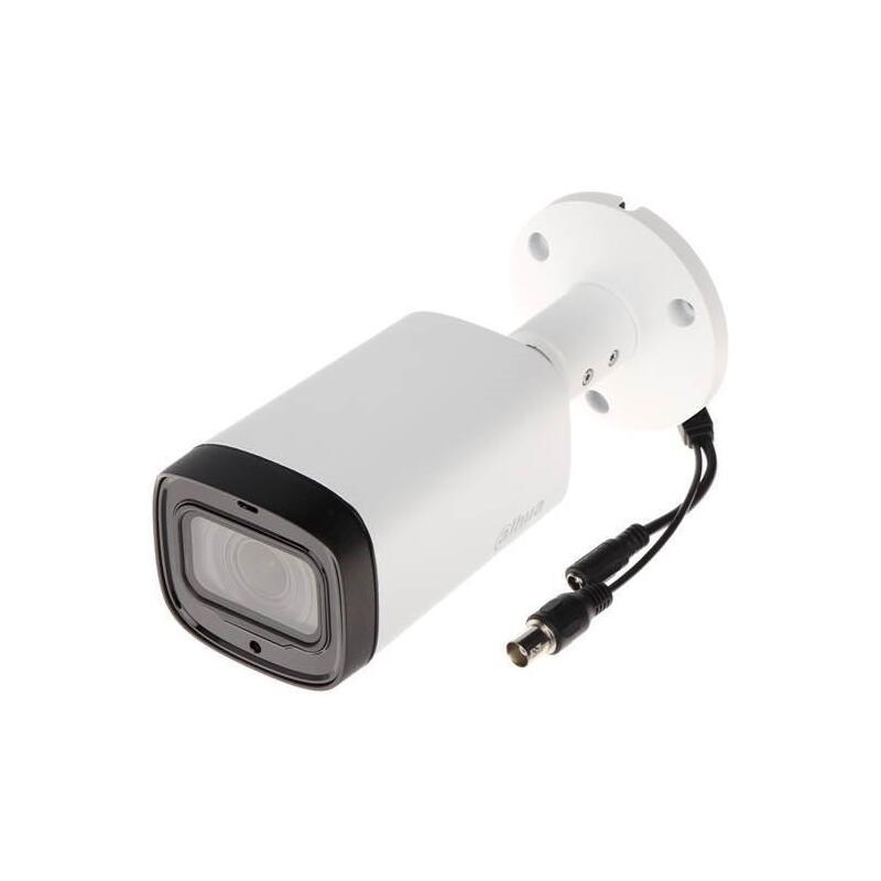 camera-hdcvi-5mp-ir-bullethfw1500r-z-ire6-a-2712s2-dahua