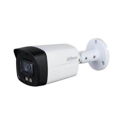 camera-hdcvi-5mp-led-bullethfw1509tlm-a-led-0360bs2-dahua