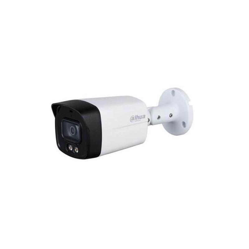 camera-hdcvi-5mp-led-bullethfw1509tlm-a-led-0360bs2-dahua
