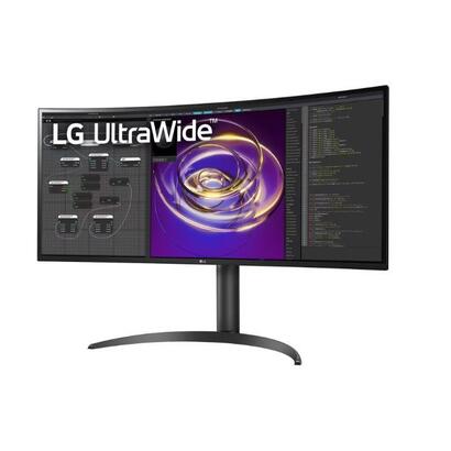 lg-34-ultrawide-monitor-with-hdmi-displayport-usb-c-and-usb-30