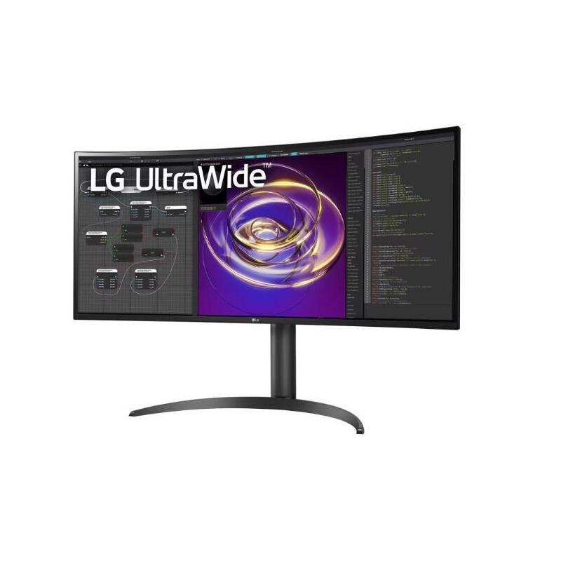 lg-34-ultrawide-monitor-with-hdmi-displayport-usb-c-and-usb-30