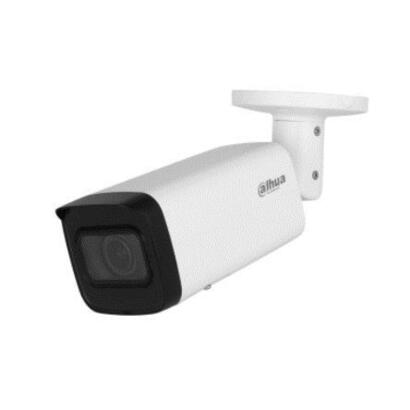 camara-dh-ipc-hfw2841tp-zas-27135-dahua-ip-bullet-wizsense-lite-serie-2-8mp-ir-60m-wdr-varifocal-27-135mm