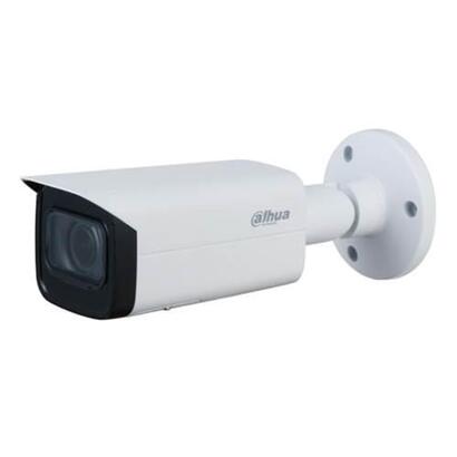 camara-pc-hfw2541t-zas-27135-s2-kamera-ip