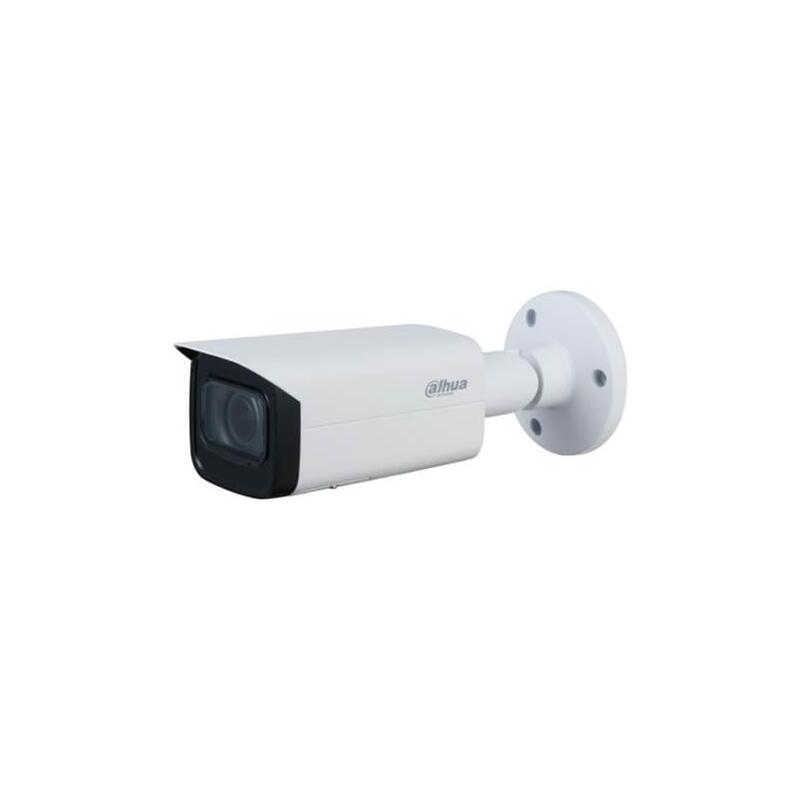 camara-pc-hfw2541t-zas-27135-s2-kamera-ip