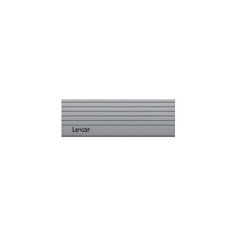 lexar-ssd-storage-10gb-enclosure-usb3-m2-2280