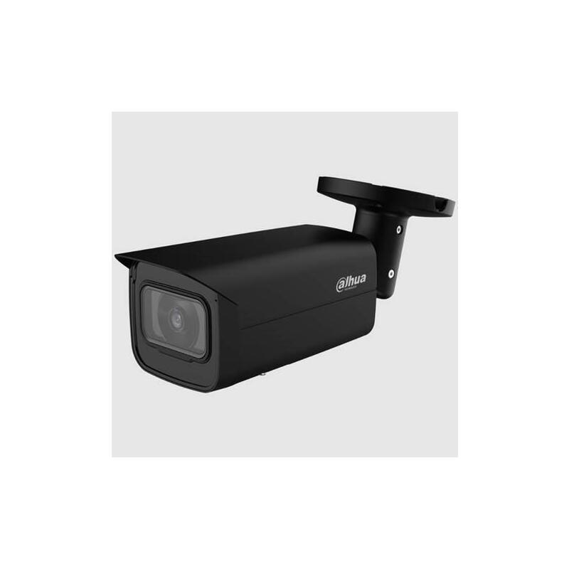 net-camera-5mp-ir-bullet-aiipc-hfw5541t-ase0360bs3b-dahua