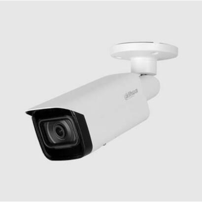 net-camera-8mp-ir-bullethfw5842t-ase-0280b-s3-dahua