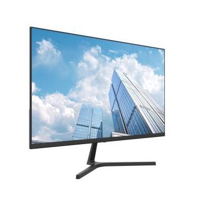 dahua-27-fhd-ips-monitor-lm27-b201s-1920-x-1080-4ms-vga-hdmi-100hz-speakers-vesa