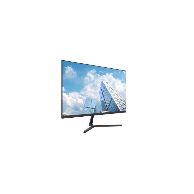 dahua-27-fhd-ips-monitor-lm27-b201s-1920-x-1080-4ms-vga-hdmi-100hz-speakers-vesa