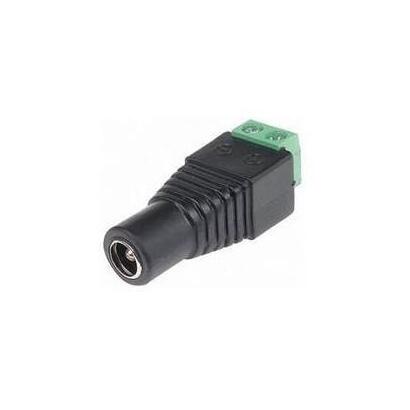 power-connector-socket-screwgniazdodc-genway