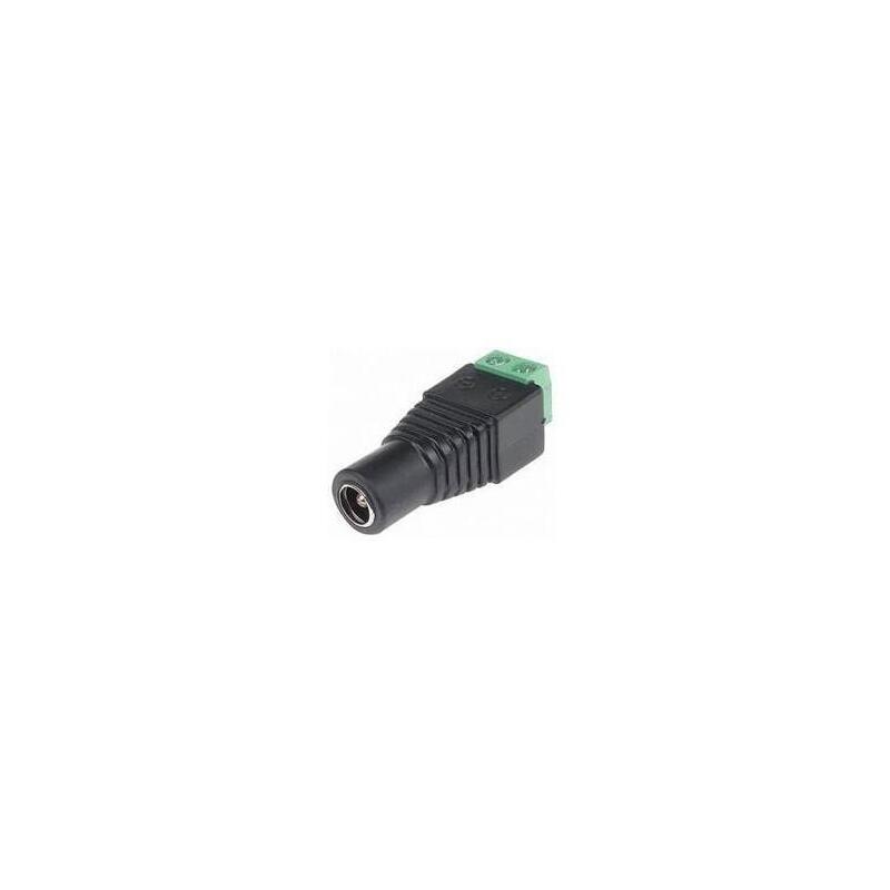 power-connector-socket-screwgniazdodc-genway