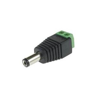 power-connector-plug-screwwtykdc-genway