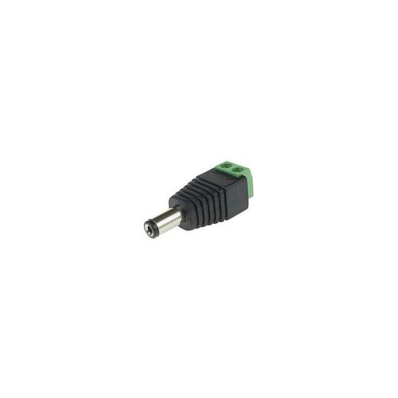 power-connector-plug-screwwtykdc-genway