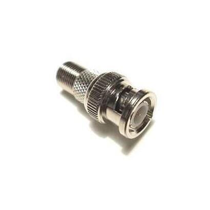 connector-bnc-to-f-typewtykbncf-genway