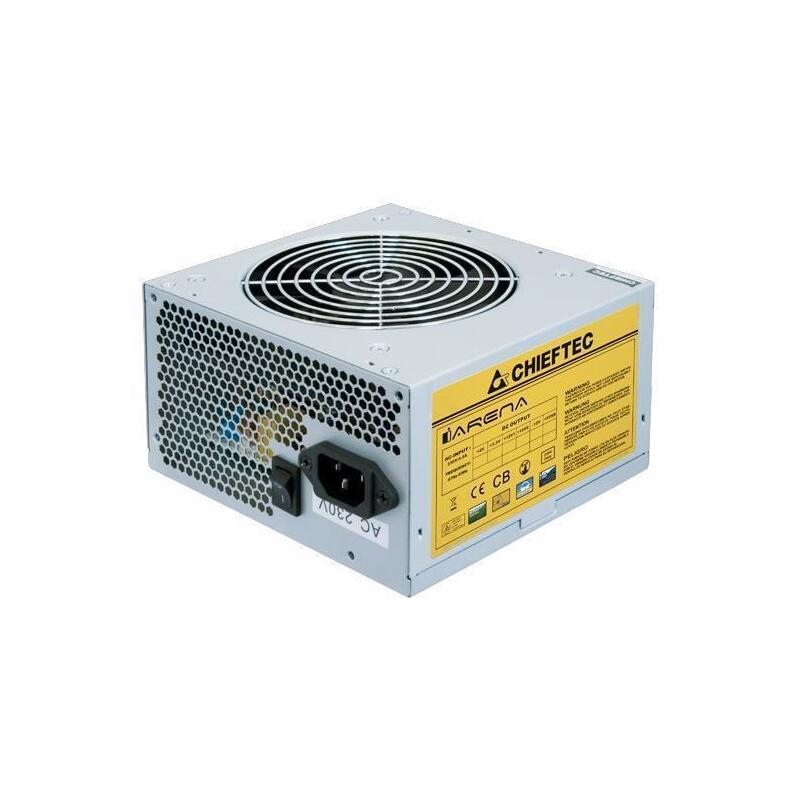 case-psu-atx-650wgpa-650s-chieftec