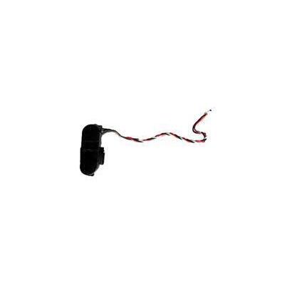 vacuum-acc-wall-sensortanos-s-9010762-roborock