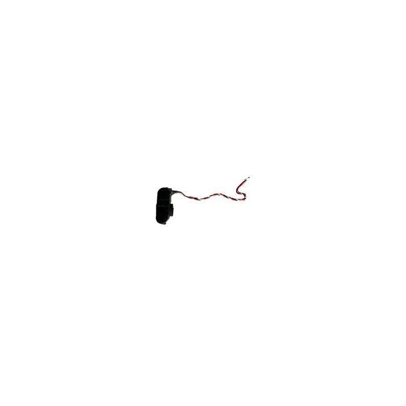 vacuum-acc-wall-sensortanos-s-9010762-roborock