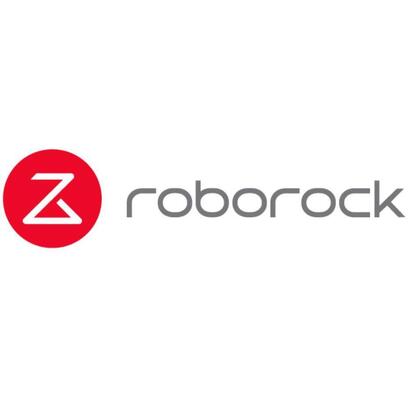 vacuum-acc-mainboardtanos-s-9010791-roborock