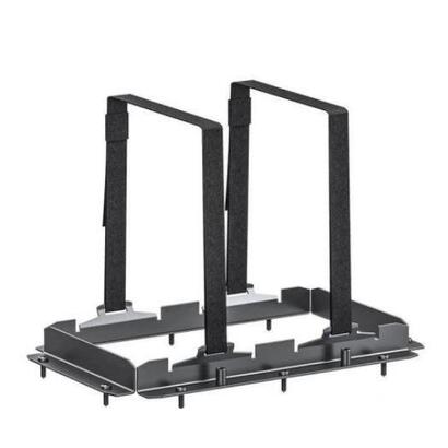 power-station-acc-mount-strap5002004003-ecoflow